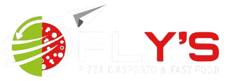 Pizzeria Fly's